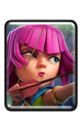 Archers