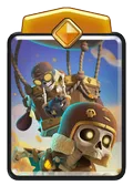 Hero Balloon