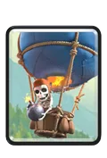 Balloon