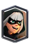Bandit