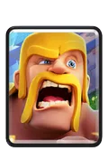 Barbarians