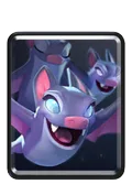 Bats