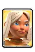 Battle Healer