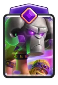 Battle Ram Evolution
