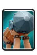 Battle Ram