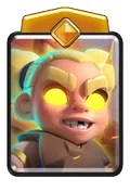 Hero Berserker