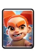 Berserker
