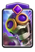 Bomber Evolution