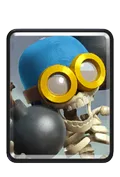 Bomber