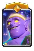 Hero Bowler