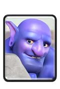 Bowler
