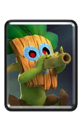 Dart Goblin