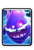 Electro Spirit
