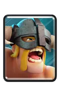 Elite Barbarians