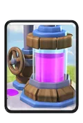 Elixir Collector
