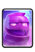 Elixir Golem