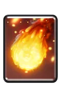 Fireball