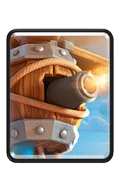 Flying Machine