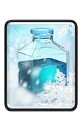 Freeze