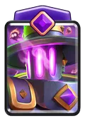 Furnace Evolution