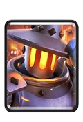Furnace