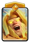 Hero Giant
