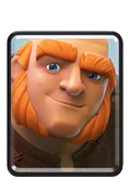 Giant