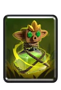Goblin Curse