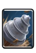 Goblin Drill