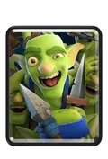 Goblin Gang