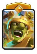 Hero Goblins