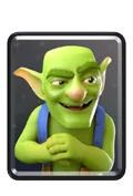 Goblins
