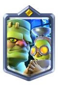 Goblinstein