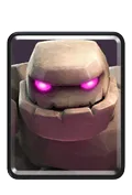 Golem