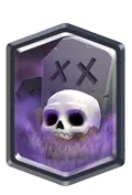 Graveyard