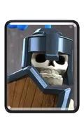Guards