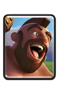 Hog Rider