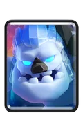Ice Golem