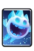 Ice Spirit