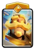 Hero Knight