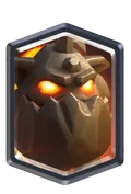 Lava Hound