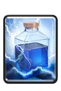 Lightning