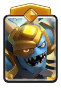 Hero Mega Minion