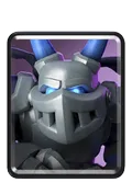 Mega Minion