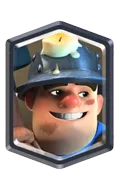 Miner