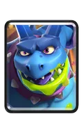 Minion Giant