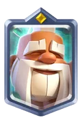 Monk