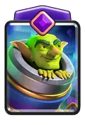 Mortar Evolution