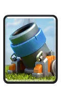 Mortar