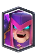 Mother Witch